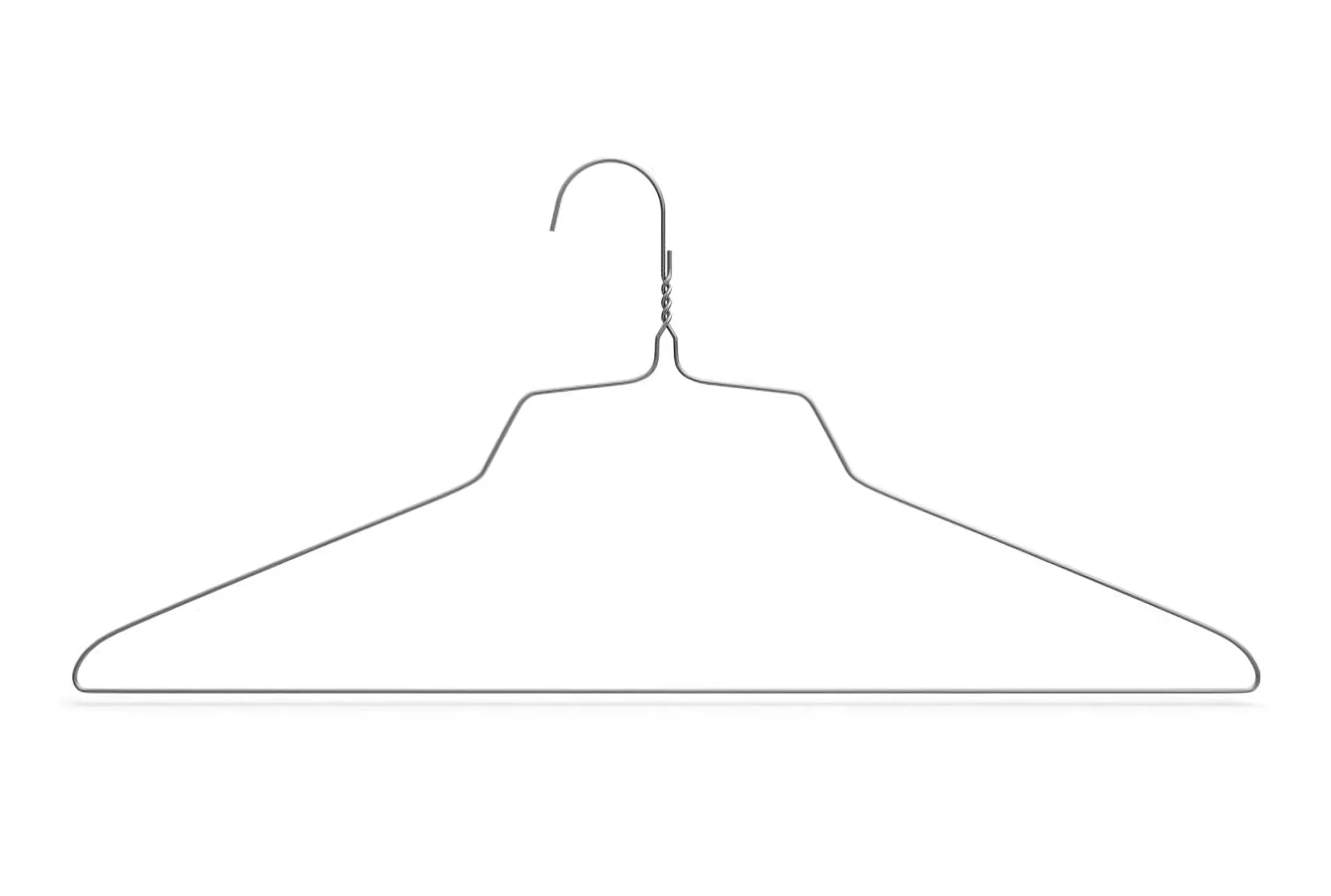 General Hanger