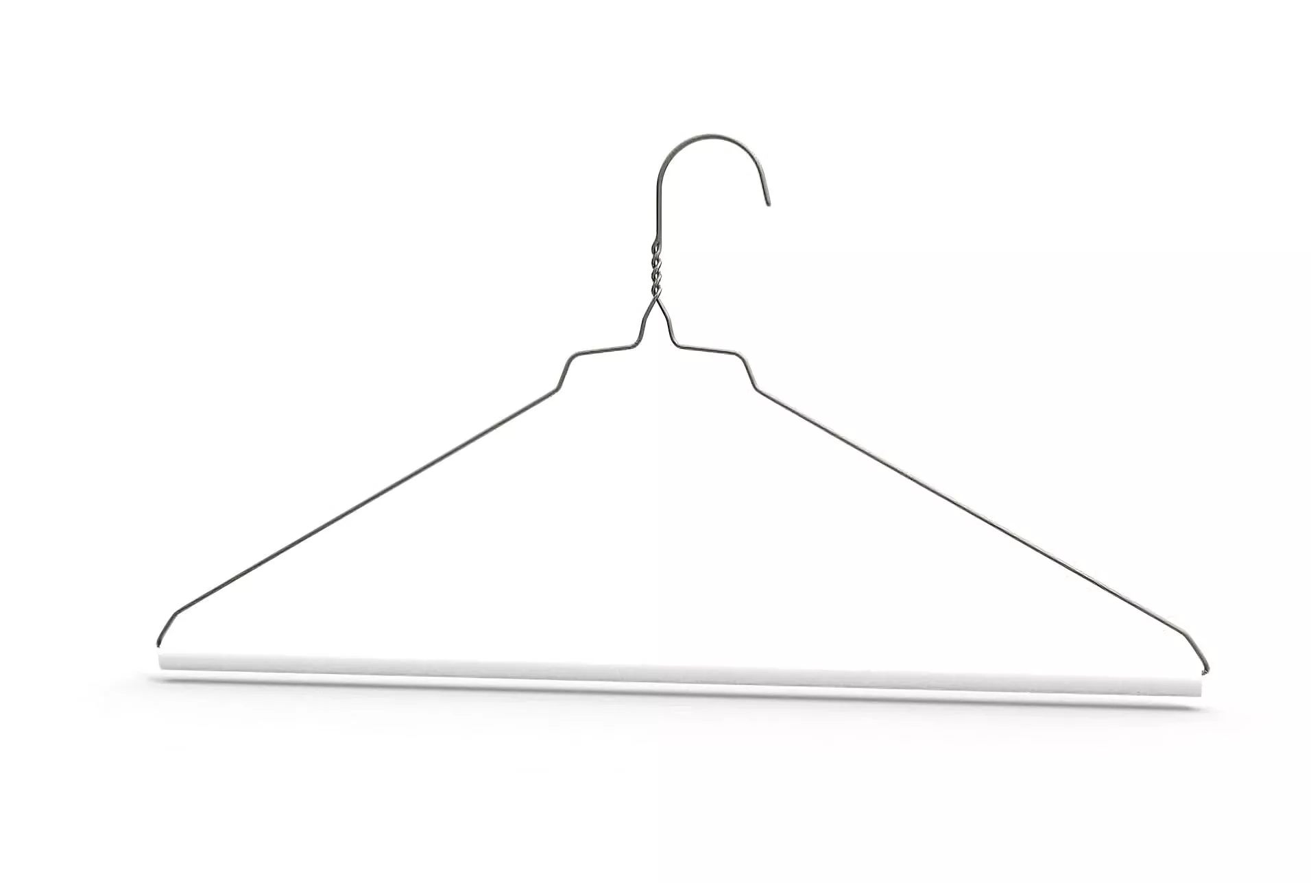 Strut Hanger
