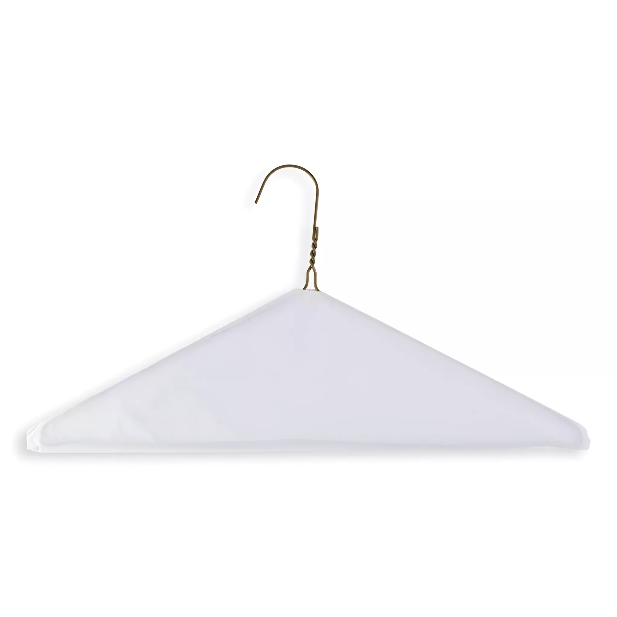 Custom Hanger