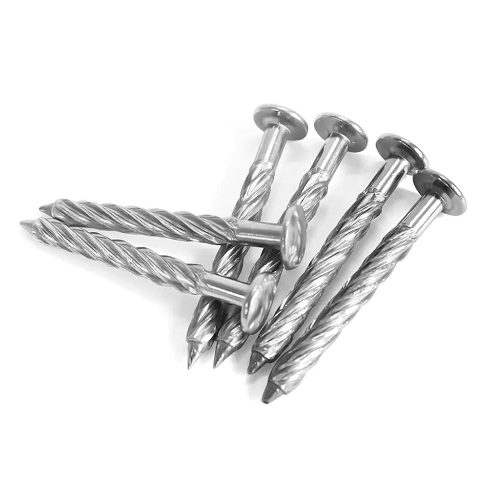 Strut Hanger
